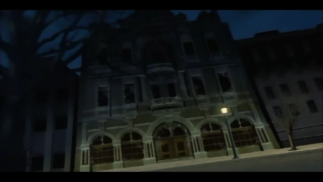 Archivo:Haunted.png
