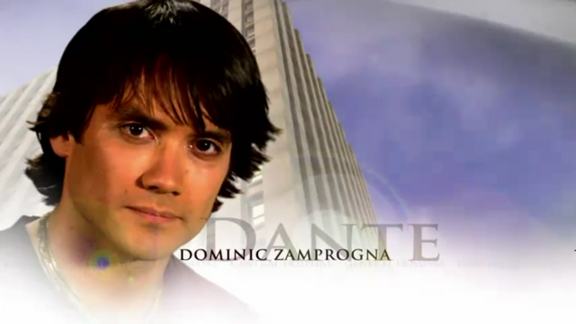 File:Dante.png