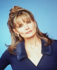 File:LucyCoe.jpg