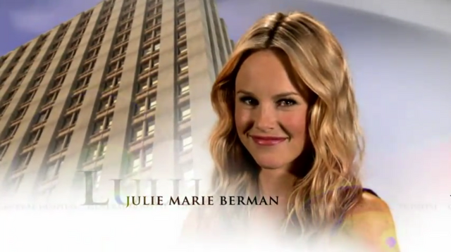 File:Lulu.png
