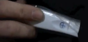 Sam preggotest 1