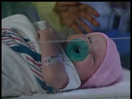 File:Babygeorgie.jpg