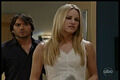 Thumbnail for version as of 05:05, February 2, 2014