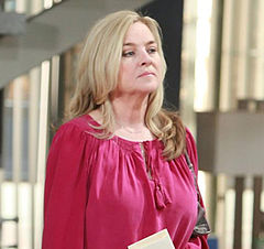 File:Heatherwebber12.jpg