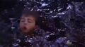 Thumbnail for version as of 04:30, November 24, 2013