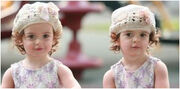 KaimTwins