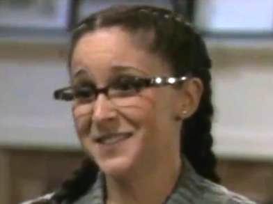 File:Winifred.jpg