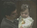 Thumbnail for version as of 06:11, March 22, 2014