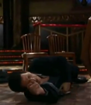 Ronniedies