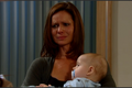 Thumbnail for version as of 01:56, October 20, 2013
