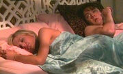 Spixiesleeps2together