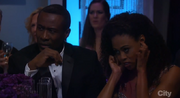JSBall2015