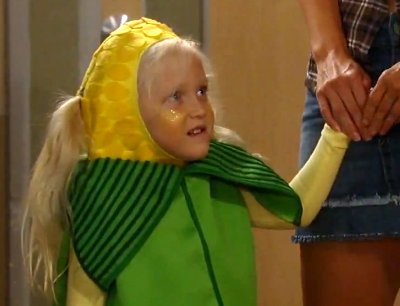 File:Josslyn-corn.jpg