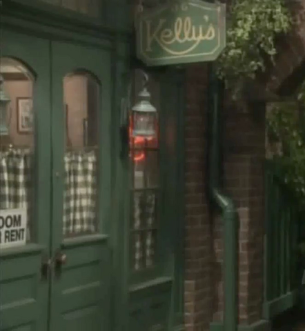 File:Kellyys.png