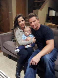 File:Jasamfam.jpg