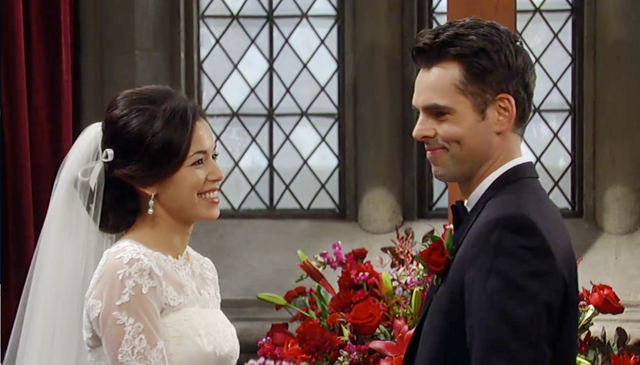 File:Patrick-and-sabrina-wedding-.png