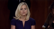 Maxie121614