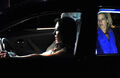 Thumbnail for version as of 22:53, October 30, 2009