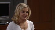 Maxie11215