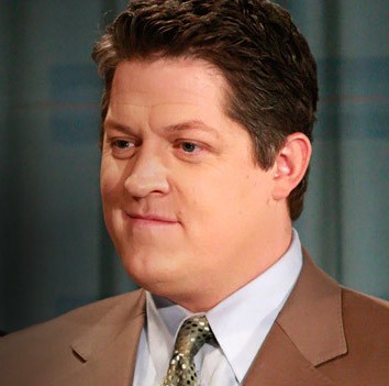 File:MaxGH.jpg