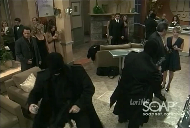 File:MetroCourtHostage.png