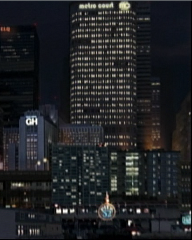 File:MetroCourt.png