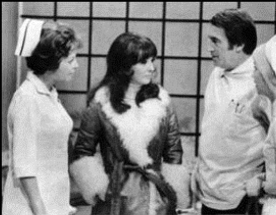 File:GH1973NursesStation.jpg