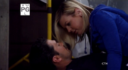 Naxie7-2-14-5
