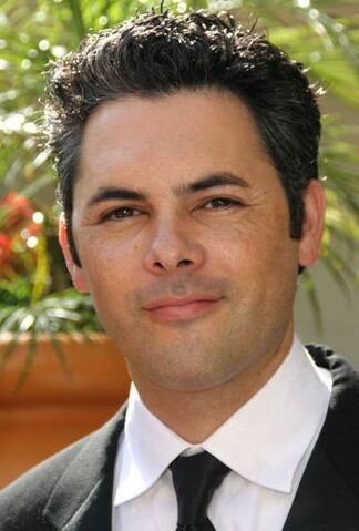 File:Michael Saucedo.jpg