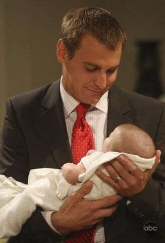 File:Jax-and-josslyn.jpg