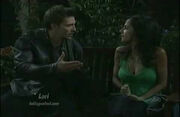 JaSamSafe