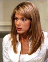 File:JBransford.jpg