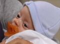 Thumbnail for version as of 05:43, June 9, 2012