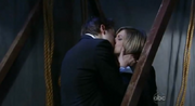 Spixiekiss2011