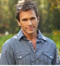 File:Steve2013.jpg