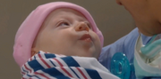 BabyGeorgie8