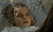 Gh-Maxie-heart 1