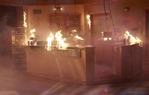 File:NursesStationFire.png