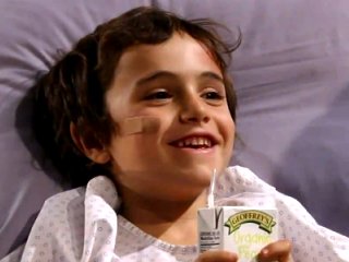 File:CameronWebber.jpg