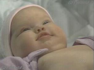 File:Krissy3.jpg