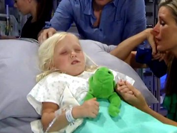 File:Josslynsick.gpg.jpg