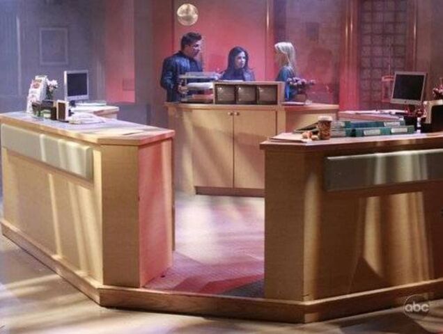 File:NursesStation.jpg