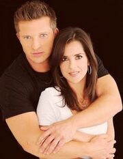 JaSam1.0SBKM