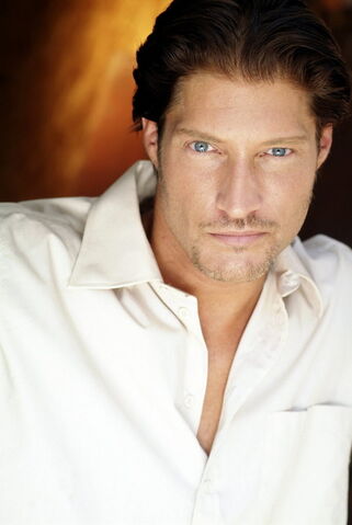 File:Sean-kanan.jpg