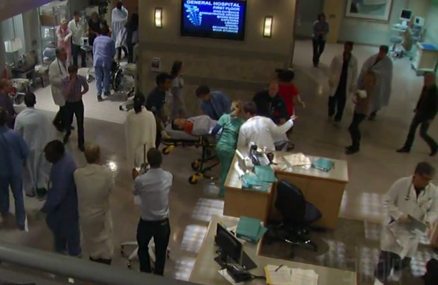 File:GeneralHospitalFirstFloor.png