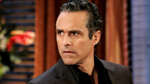 File:Sonny.jpg