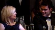 Naxie5-12-14-4