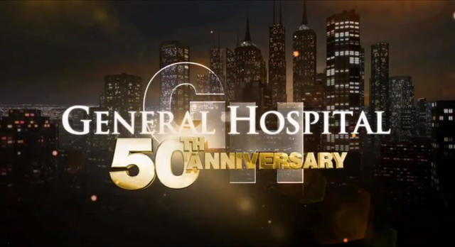 File:Gh 50.png