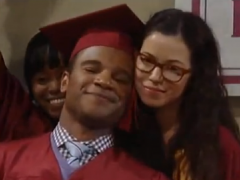 File:Grad.png