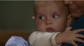 Thumbnail for version as of 21:25, September 7, 2012